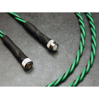 U006-0061 | Leader Cable & End-of-line | RLE LC-KIT-M | Veris