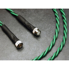 Veris U006-0061 Leader Cable & End-of-line | RLE LC-KIT-M  | Blackhawk Supply