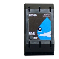 U006-0080 | SeaHawk Single Zone Leak Detection Controller | RLE LD310 | Veris