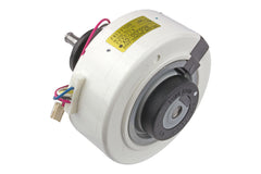 Mitsubishi Electric U01A01300 MOTOR  | Blackhawk Supply