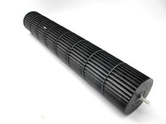 Mitsubishi Electric U01A01302 LINE FLOW FAN  | Blackhawk Supply