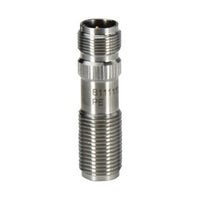 BGR-B111113 | Meter | NG-QS | MagneticPickupModule | Veris (OBSOLETE)