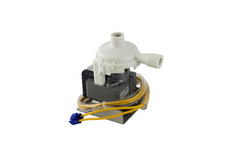 Mitsubishi Electric U41001539 CONDENSATE PUMP  | Blackhawk Supply