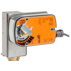 Belimo UGLK1150S For Belimo G2 1/2" - 1 1/4" | with Belimo Rotary Actuators LF actuator  | Blackhawk Supply