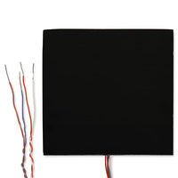 UHFS-09 | Ultra-sensitive plate heat flux sensor | Omega