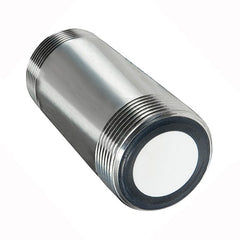Omega ULR30-15NPT-232 316SS,30FT SENSOR,1.5"NPT,5 OUTS,RS-232  | Blackhawk Supply
