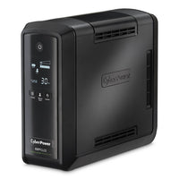 UPS850 | 850VA Uninterruptible Power Supply | Functional Devices