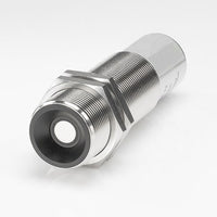 USR03-30MM-232 | 316SS, 3ft SENSOR,M30,2 OUTPUTS, RS-232 | Omega