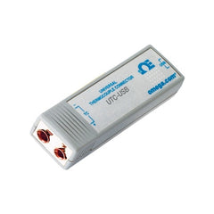 Omega UTC-USB UNIVERSAL TC CONNECTOR W/USB  | Blackhawk Supply