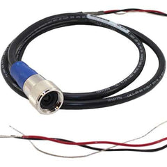 Fireye UV1AL-6 UV SCANNER 1/2"NPT 6FT CABLE  | Blackhawk Supply