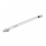 UV2400XLAM1 | REPLACEMENT LAMP FOR 24V UV AIR PURIFIER. | Resideo