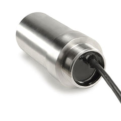 Omega UXLR50-15NPT-RM-485 316SS,50FT SENSOR, 1.5"NPT, 5 OUTS,RS485  | Blackhawk Supply