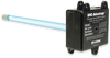 Image for  Air Cleaners & Purifiers