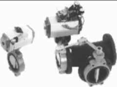 Johnson Controls V-9000-301 SPEED CONTROL; BRASS; (2); FOR V-9X92 & V-9X93ACT. MFD BEFORE APRIL 1992  | Blackhawk Supply