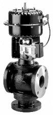 Johnson Controls V-9502-95 PNEUPOSITIONERFORMP8X  | Blackhawk Supply