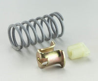 V-9999-6002 | SPRING KIT;4-8#5/16# STK; FOR VT VALVE WITH V-3802 OR V-4000 ACT. | Johnson Controls