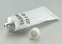 V-9999-606 | SILICONE GREASE FOR U-CUP | Johnson Controls