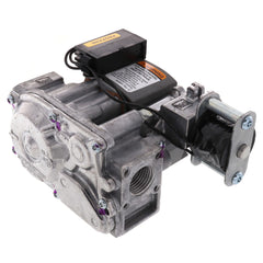 Laars Heating Systems V0079100 2 STAGE LP GAS VALVE  | Blackhawk Supply