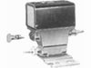 Image for  Air Flow Control Valves