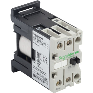 Schneider Electric | V120