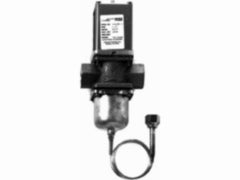 Johnson Controls V46AB-25C 1/2" 70/260# STYLE 5; 70/260# 5 MTG. BRKT. NONE. 30 IN. .034 ID; MTG. BRKT. NONE; MTG.  | Blackhawk Supply