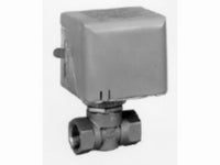 VA-7010-8002 | ACTUATOR 120 VAC ON/OFF | Johnson Controls