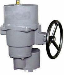 Johnson Controls VA-9087-2000 VA-9087-2000; VA-9087-2000  | Blackhawk Supply