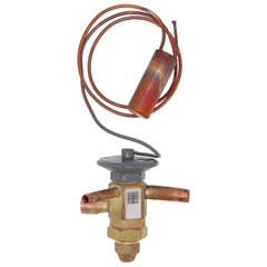 Trane VAL08582 1.5T R22 Expansion Valve  | Blackhawk Supply