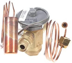 Trane VAL19939 3Ton 3/8" x 1/2" R410A TXV  | Blackhawk Supply