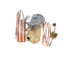 Trane VAL20094 TXV  | Blackhawk Supply