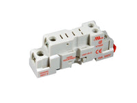 VBD1B-C | Socket | SPDT | Plain | Blade | DIN | Veris