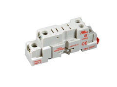 Veris VBD1B-C Socket | SPDT | Plain | Blade | DIN  | Blackhawk Supply