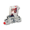 Image for  Relay Sockets & Accessories
