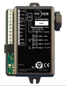 Viconics | VC3500E5000