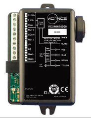 Viconics VC3500E5000 CONTROLLER RPP 3F-H-C  | Blackhawk Supply