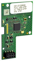 VCM7300T5045E | LON COMM CARD - SE7200/SE7300 | Viconics