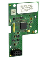 VCM7600V5000E | Echelon Retrofit Communication Card for VT7600 Series | Viconics