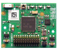 VCM8000V5000P | COMMUNICATION MODULE ZIGBEE PR | Viconics