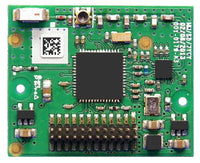 VCM8000V5045P | COMMUNICATION MODULE ZIGBEE PRO SE8000 - Enables all 8000 series to integrate to MPM/SSL | Viconics