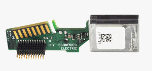 Schneider Electric | VCM8001V5045