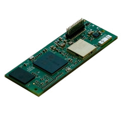 Viconics VCM8002V5031 8000 Series Wi-Fi Module, For 8000 Series Room Controllers  | Blackhawk Supply