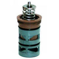 Resideo VCZZ6432 VALV CARTRIDGE 3WY 6400 CH CART TRANE  | Blackhawk Supply
