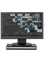 ADVEM02N0NP8 | VEMICRONVR,2TB,SUPP8IPCAMS | Johnson Controls