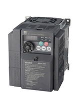 VFD68CLL-2C | 10 HP; 460 VAC; 50/60 HZ; 10 HP (7.5KW); 16 AMP; 460 VAC | Johnson Controls