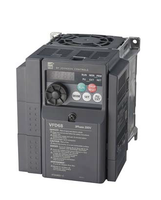 VFD68CJJ-2C | 5 HP; 460 VAC; 50/60 HZ; 5 HP (3.7KW); 8 AMP; 460 VAC | Johnson Controls