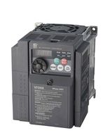 Johnson Controls VFD68BHG-2C 3 HP; 230 VAC; 50/60 HZ; 3 HP (2.2KW); 10 AMP; 230 VAC  | Blackhawk Supply