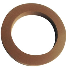 Midland Metal Mfg. VG200 2 FKM GASKET, Accessories, Cam and Groove Accessories, FKM O-Ring for cam and Groove  | Blackhawk Supply