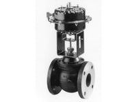 VG2231TL+823C00 | 2.5 INCH PDTC MP82 ACT.; 2 1/2 INCH NO IRON VALVE MP82 3-7 LB SPRING CV 51 | Johnson Controls