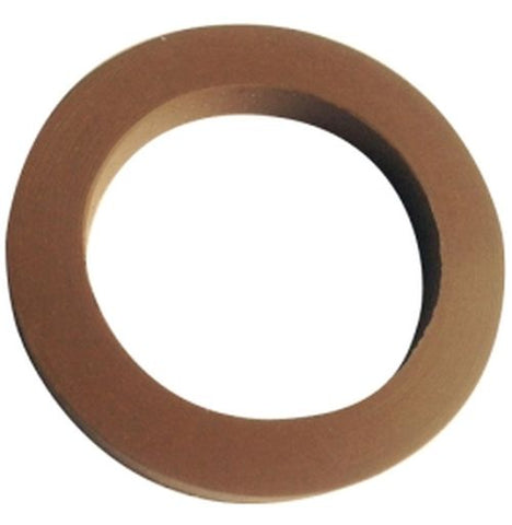 Midland Metal Mfg. VG300 3 FKM GASKET, Accessories, Cam and Groove Accessories, FKM O-Ring for cam and Groove  | Blackhawk Supply