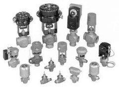 Johnson Controls VG7000-1004 LINKAGE DN25/32 V-3000 3; 3-6# SPRING KIT;V3000 FOR 1IN & 1 1/4IN VG7000 THREADED STEM VLVS INCLDS  | Blackhawk Supply